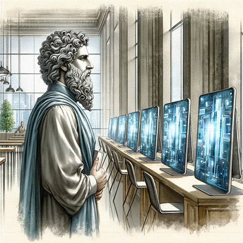 tools-profile-Heraclitus-future-computers-500 | e-Discovery Team