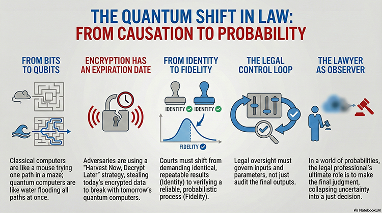 Quantum Shift Infographic 750 – e-Discovery Team